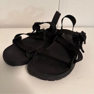 Women’s Chaco Lowdown Sandal
